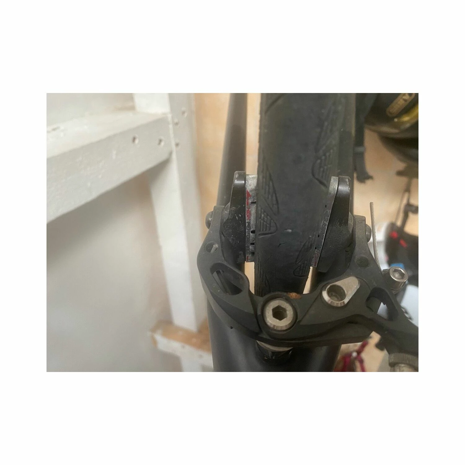 Vélo De Course Cannondale - 56 - 700c 7 Vélo De Course Cannondale - 56 - 700c – Image 5