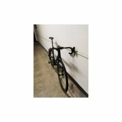 Vélo De Course Cannondale - 56 13 Vélo De Course Cannondale - 56 -Accessoires auto pour vélo Boutique cannondale supersix evo hm ultegra di2 5