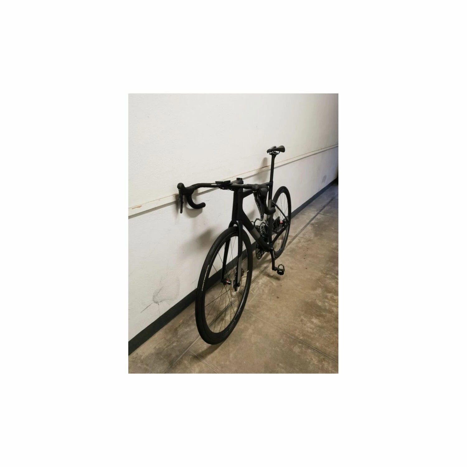 Vélo De Course Cannondale - 56 3 Vélo De Course Cannondale - 56