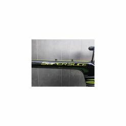 Vélo De Contre La Montre Cannondale - 52 9 Vélo De Contre La Montre Cannondale - 52 -Accessoires auto pour vélo Boutique cannondale superslice 3