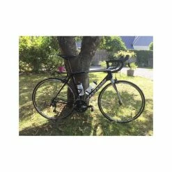 Vélo De Course Cannondale Synapse - 56 10 Vélo De Course Cannondale Synapse - 56 -Accessoires auto pour vélo Boutique cannondale synapse 11