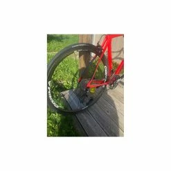 Vélo De Course Cannondale - 54