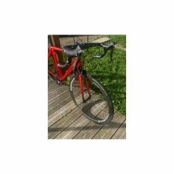 Vélo De Course Cannondale - 54 -Accessoires auto pour vélo Boutique cannondale synapse 6