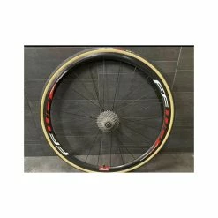 Vélo De Course Cannondale Synapse - 56 8 Vélo De Course Cannondale Synapse - 56 -Accessoires auto pour vélo Boutique cannondale synapse 9