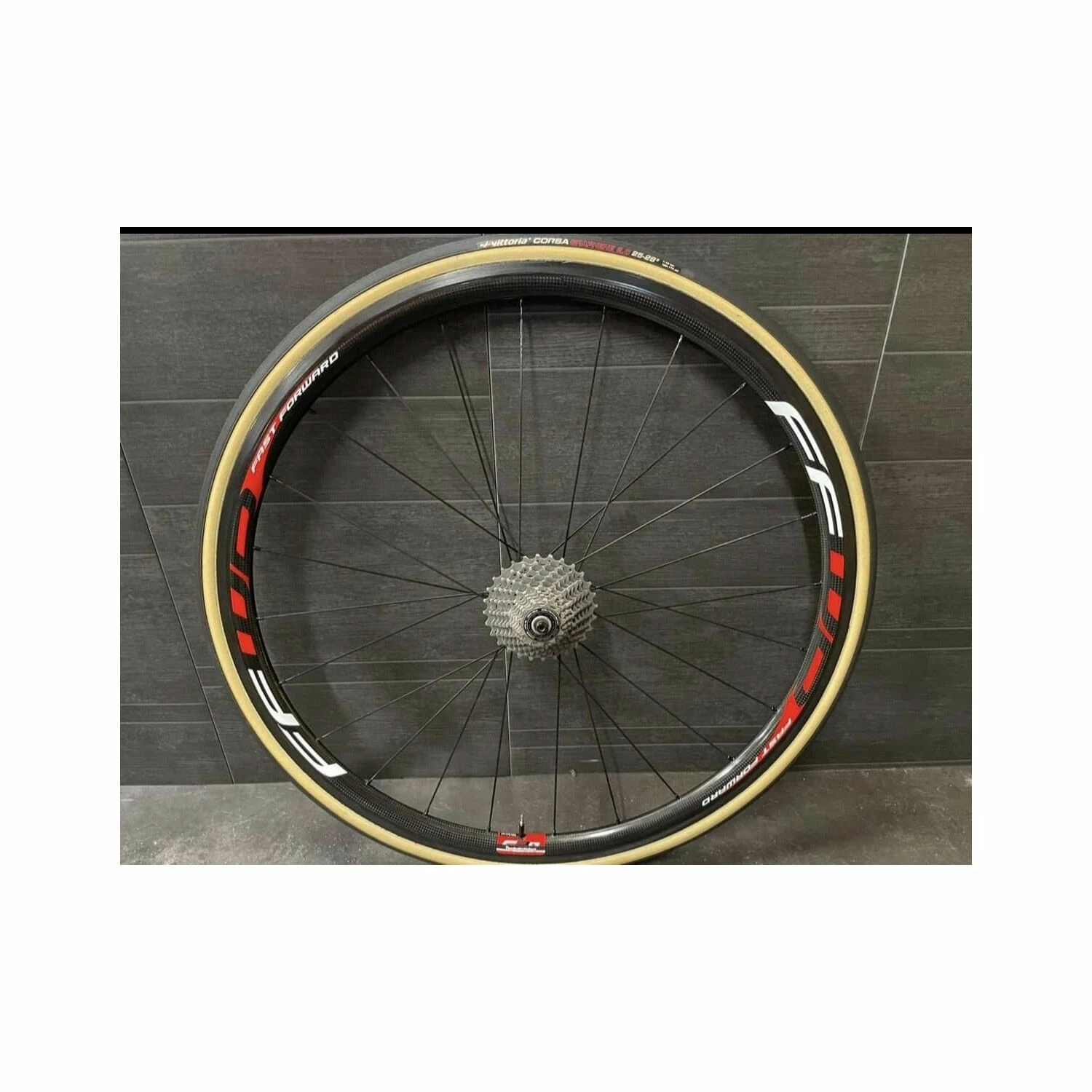 Vélo De Course Cannondale Synapse - 56 4 Vélo De Course Cannondale Synapse - 56 – Image 2