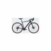 Vélo De Gravel Cannondale - 54 - 700c -Accessoires auto pour vélo Boutique cannondale velo gravel topstone 2 midnight blue