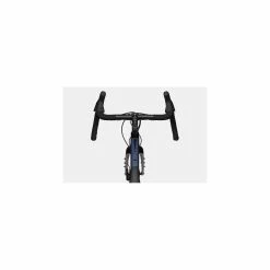 Vélo De Gravel Cannondale - 54 - 700c -Accessoires auto pour vélo Boutique cannondale velo gravel topstone 2 midnight blue 2