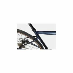Vélo De Gravel Cannondale - 54 - 700c -Accessoires auto pour vélo Boutique cannondale velo gravel topstone 2 midnight blue 4