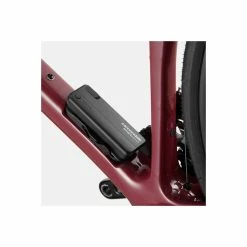 Vélo De Course Cannondale - 56 - 700c 11 Vélo De Course Cannondale - 56 - 700c -Accessoires auto pour vélo Boutique cannondale velo route endurance synapse carbon 3 l black cherry 4
