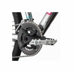 Vélo Urbain Cannondale -Accessoires auto pour vélo Boutique cannondale x palace velo mad boy 2