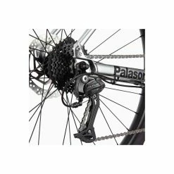 Vélo Urbain Cannondale -Accessoires auto pour vélo Boutique cannondale x palace velo mad boy 3