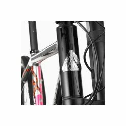 Vélo Urbain Cannondale -Accessoires auto pour vélo Boutique cannondale x palace velo mad boy 4