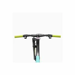 Vélo Urbain Cannondale -Accessoires auto pour vélo Boutique cannondale x palace velo mad boy 5