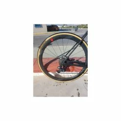 Vélo De Course Canyon - 56 -Accessoires auto pour vélo Boutique canton ultimate cf sl 2