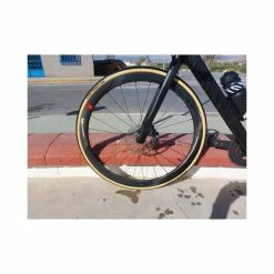 Vélo De Course Canyon - 56 -Accessoires auto pour vélo Boutique canton ultimate cf sl 3