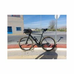 Vélo De Course Canyon - 56 -Accessoires auto pour vélo Boutique canton ultimate cf sl 4