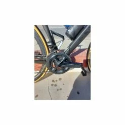 Vélo De Course Canyon - 56 -Accessoires auto pour vélo Boutique canton ultimate cf sl 5