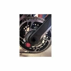 Vélo De Course Canyon - 52 -Accessoires auto pour vélo Boutique canyon cf slx 3