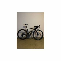 Vélo De Course Canyon - 52 -Accessoires auto pour vélo Boutique canyon cf slx 4