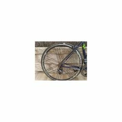 Vélo De Course Canyon - 54 - 700c -Accessoires auto pour vélo Boutique canyon ultimate cf slx movistar team original 5