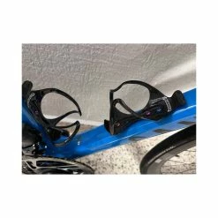 Vélo De Course Canyon - 57 - 700c -Accessoires auto pour vélo Boutique canyon ultimate cfsl 2021 talla s 3