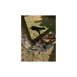 Vélo De Course Canyon - 54 - 700c -Accessoires auto pour vélo Boutique canyon ultimate cl 2