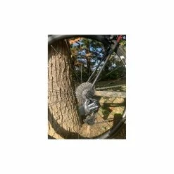 Vélo De Course Canyon - 54 - 700c -Accessoires auto pour vélo Boutique canyon ultimate cl 3