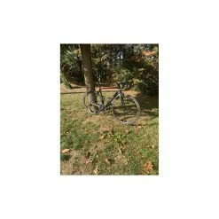 Vélo De Course Canyon - 54 - 700c -Accessoires auto pour vélo Boutique canyon ultimate cl 4