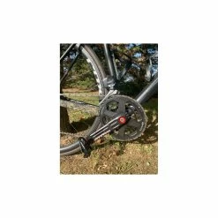 Vélo De Course Canyon - 54 - 700c -Accessoires auto pour vélo Boutique canyon ultimate cl 5
