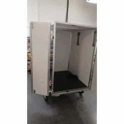 Vélo Cargo Promax 11 Vélo Cargo Promax -Accessoires auto pour vélo Boutique cargobike maxpro ecocargo xl 3