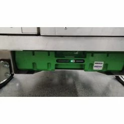 Vélo Cargo Promax 12 Vélo Cargo Promax -Accessoires auto pour vélo Boutique cargobike maxpro ecocargo xl 4