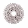 Cassette 9 Vitesses 11-36T VTT Roue Libre Cassette Pignon Large Rapport Pièce De Vélo Remplacement De Vélo - Avis / Test 1 Cassette 9 Vitesses 11-36T VTT Roue Libre Cassette Pignon Large Rapport Pièce De Vélo Remplacement De Vélo - Avis / Test -Accessoires auto pour vélo Boutique cassette 9 vitesses 11 36t vtt roue libre cassette pignon large rapport piece de velo remplacement de velo