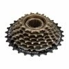 Cassette De Vélo 6s 7s 8s 9s Vitesse 14-28t, Roue Libre Pour Vtt, Vélo De Route, Vtt, Cassettes Et Roues Libres 8 Vitesses 13 - Avis / Test -Accessoires auto pour vélo Boutique cassette de velo 6s 7s 8s 9s vitesse 14 28t roue libre pour vtt velo de route vtt cassettes et roues libres 8 vitesses 13