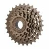 Cassette De Vélo, Pignon De Cassette De Roue Libre De Vélo 6 Vitesses 14t-28t Accessoire De Remplacement De Vélo De Montagne - Avis / Test -Accessoires auto pour vélo Boutique cassette de velo pignon de cassette de roue libre de velo 6 vitesses 14t 28t accessoire de remplacement de velo de montagne