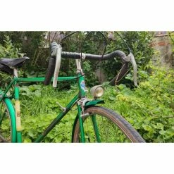 Vélo Urbain Autre Marque