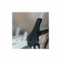 Vélo De Contre La Montre Cervelo - 58 10 Vélo De Contre La Montre Cervelo - 58 -Accessoires auto pour vélo Boutique cervelo p2 triatlon 2