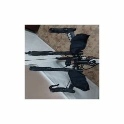 Vélo De Contre La Montre Cervelo - 58 12 Vélo De Contre La Montre Cervelo - 58 -Accessoires auto pour vélo Boutique cervelo p2 triatlon 4