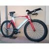 Vélo De Contre La Montre Cervelo - 54 -Accessoires auto pour vélo Boutique cervelo p2c 2009