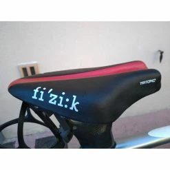 Vélo De Contre La Montre Cervelo - 54 -Accessoires auto pour vélo Boutique cervelo p2c 2009 3