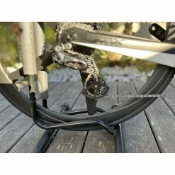 Vélo De Contre La Montre Cervelo - 50 -Accessoires auto pour vélo Boutique cervelo p3x 2