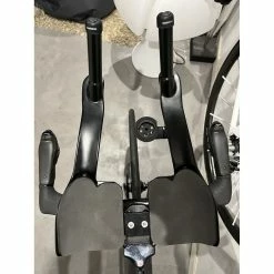 Vélo De Contre La Montre Cervelo - 50 -Accessoires auto pour vélo Boutique cervelo p3x 3