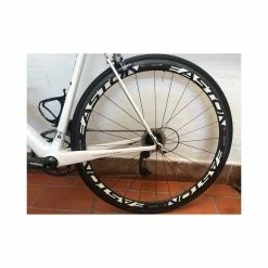 Vélo De Course Cervelo - 56 - 28" 8 Vélo De Course Cervelo - 56 - 28" -Accessoires auto pour vélo Boutique cervelo r3 1