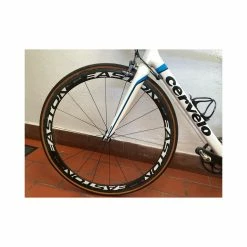 Vélo De Course Cervelo - 56 - 28" 10 Vélo De Course Cervelo - 56 - 28" -Accessoires auto pour vélo Boutique cervelo r3 3