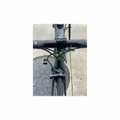 Vélo De Course Cervelo - 54 -Accessoires auto pour vélo Boutique cervelo s3 1
