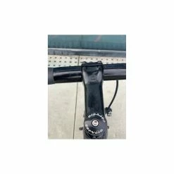 Vélo De Course Cervelo - 54 -Accessoires auto pour vélo Boutique cervelo s3 2