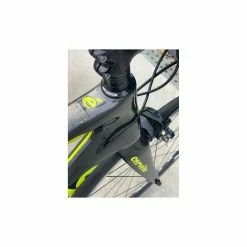 Vélo De Course Cervelo - 54 -Accessoires auto pour vélo Boutique cervelo s3 3