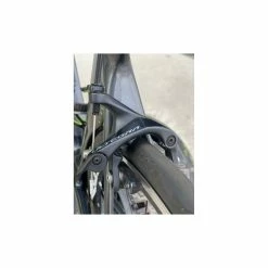 Vélo De Course Cervelo - 54 -Accessoires auto pour vélo Boutique cervelo s3 4