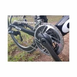 Vélo De Course Cervelo - 54 -Accessoires auto pour vélo Boutique cervelo s5 1