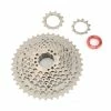 Cikonielf Cassette VTT 8 Vitesses Cassette à 8 Vitesses ZTTO 11-40T Pignon De Cassette à Roue Libre Pour Vélo De Route - Avis / Test -Accessoires auto pour vélo Boutique cikonielf cassette vtt 8 vitesses cassette a 8 vitesses ztto 11 40t pignon de cassette a roue libre pour velo de route