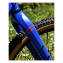 Vélo De Gravel Cinelli - 56 -Accessoires auto pour vélo Boutique cinelli hobootleg geo 2